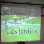 Conférence Jardins 2014 (3)